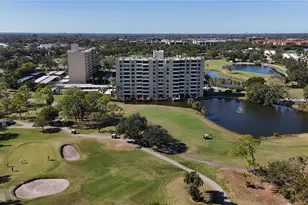 2620 Cove Cay Dr, Clearwater, FL 33760 - Photo 64