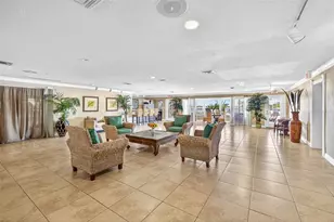 13824 Orange Sunset, Tampa, FL 33618 - Photo 18