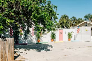 360 78th Ave, Saint Pete Beach, FL 33706 - Photo 46