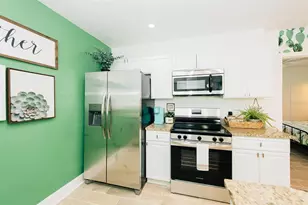 360 78th Ave, Saint Pete Beach, FL 33706 - Photo 14