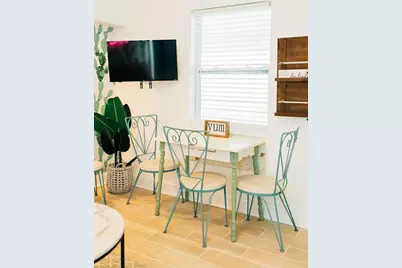 360 78th Avenue #3, Saint Pete Beach, FL 33706 - Photo 8