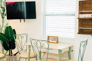 360 78th Ave, Saint Pete Beach, FL 33706 - Photo 8