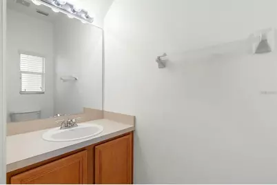 20304 Noble Oak Place, Tampa, FL 33647 - Photo 16