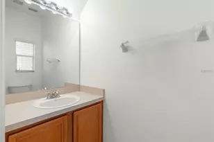 20304 Noble Oak Pl, Tampa, FL 33647 - Photo 16