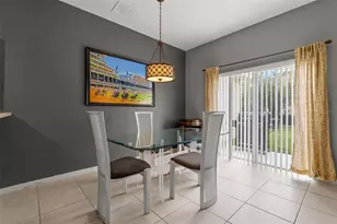 20304 Noble Oak Pl, Tampa, FL 33647 - Photo 8