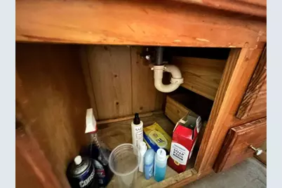 1134 Suncrest Drive, Apopka, FL 32703 - Photo 40