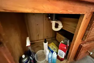 1134 Suncrest Dr, Apopka, FL 32703 - Photo 40