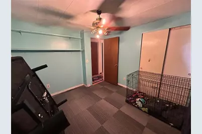 1134 Suncrest Drive, Apopka, FL 32703 - Photo 26