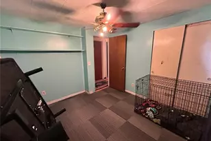 1134 Suncrest Dr, Apopka, FL 32703 - Photo 26