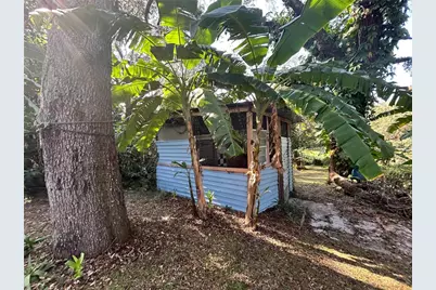 1134 Suncrest Drive, Apopka, FL 32703 - Photo 10