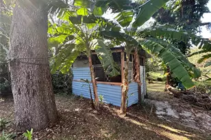 1134 Suncrest Dr, Apopka, FL 32703 - Photo 10