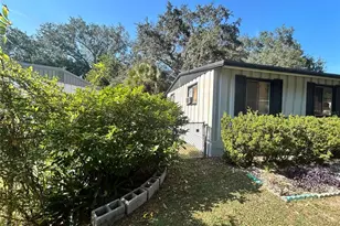 1134 Suncrest Dr, Apopka, FL 32703 - Photo 4