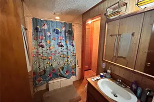 1134 Suncrest Dr, Apopka, FL 32703 - Photo 38