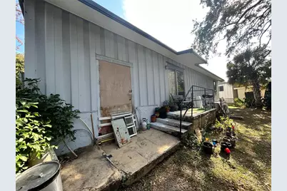 1134 Suncrest Drive, Apopka, FL 32703 - Photo 46