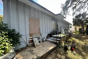 1134 Suncrest Dr, Apopka, FL 32703 - Photo 46