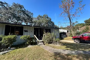 1134 Suncrest Dr, Apopka, FL 32703 - Photo 1