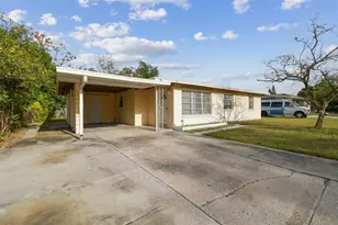 6915 Bream St, Tampa, FL 33617 - Photo 2