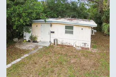 6915 Bream Street, Tampa, FL 33617 - Photo 58