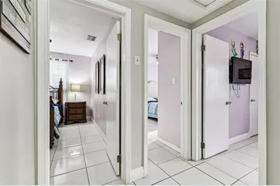 6915 Bream Street, Tampa, FL 33617 - Photo 22