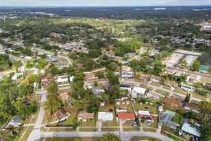 6915 Bream St, Tampa, FL 33617 - Photo 64