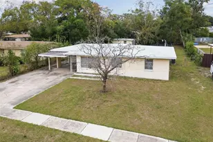 6915 Bream St, Tampa, FL 33617 - Photo 52