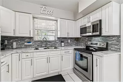 6915 Bream Street, Tampa, FL 33617 - Photo 14