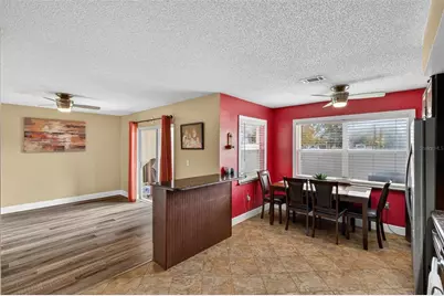8984 Antigua Drive, Seminole, FL 33777 - Photo 16