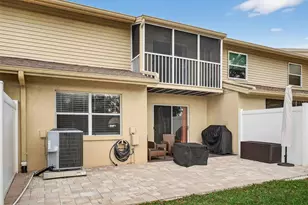 8984 Antigua Dr, Seminole, FL 33777 - Photo 20