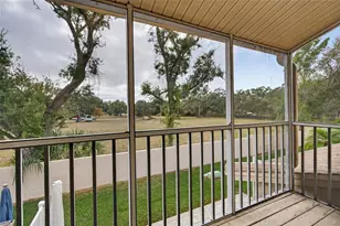 8984 Antigua Dr, Seminole, FL 33777 - Photo 26