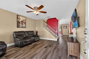 8984 Antigua Dr, Seminole, FL 33777 - Photo 4