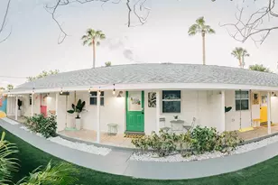 360 78th Ave, Saint Pete Beach, FL 33706 - Photo 26