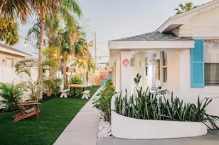 360 78th Ave, Saint Pete Beach, FL 33706 - Photo 28