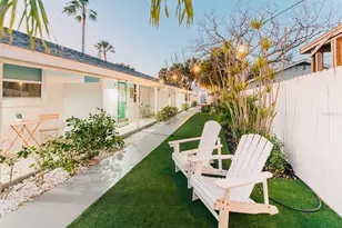 360 78th Ave, Saint Pete Beach, FL 33706 - Photo 30