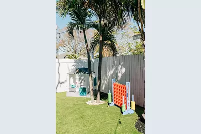 360 78th Avenue #4, Saint Pete Beach, FL 33706 - Photo 42