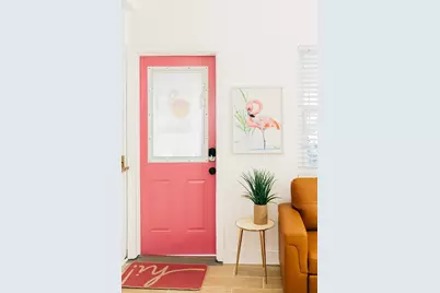 360 78th Avenue #4, Saint Pete Beach, FL 33706 - Photo 8