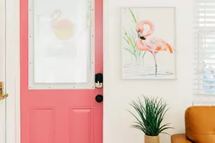 360 78th Ave, Saint Pete Beach, FL 33706 - Photo 8