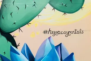 360 78th Ave, Saint Pete Beach, FL 33706 - Photo 36