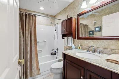 5970 80th Street N #411, Saint Petersburg, FL 33709 - Photo 28