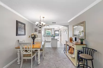 5970 80th Street N #411, Saint Petersburg, FL 33709 - Photo 14