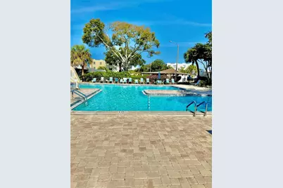 5970 80th Street N #411, Saint Petersburg, FL 33709 - Photo 38