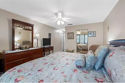 5970 80th Street N #411, Saint Petersburg, FL 33709 - Photo 22