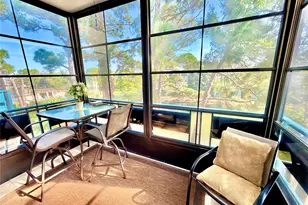 5970 80th St N, Saint Petersburg, FL 33709 - Photo 30