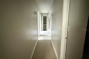 1417 Dolphin Dr, Lakeland, FL 33801 - Photo 18