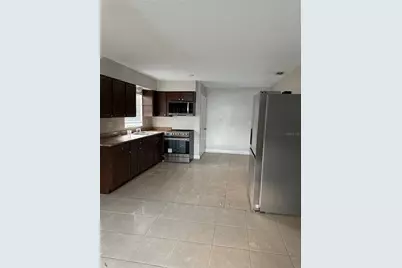 1417 Dolphin Drive, Lakeland, FL 33801 - Photo 6