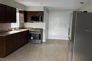 1417 Dolphin Dr, Lakeland, FL 33801 - Photo 6