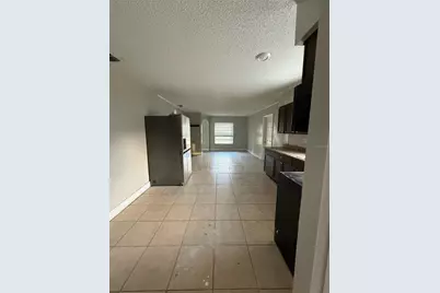 1417 Dolphin Drive, Lakeland, FL 33801 - Photo 8