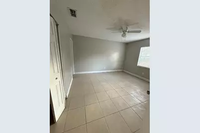1417 Dolphin Drive, Lakeland, FL 33801 - Photo 14