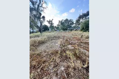 1417 Dolphin Drive, Lakeland, FL 33801 - Photo 24