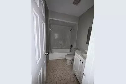 1417 Dolphin Drive, Lakeland, FL 33801 - Photo 12