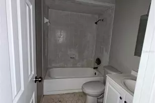 1417 Dolphin Dr, Lakeland, FL 33801 - Photo 12